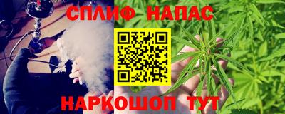 скорость Ликино-Дулёво