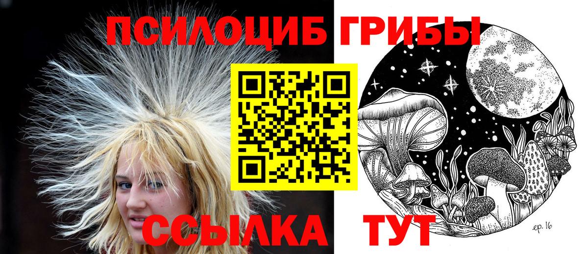 Галлюциногенные грибы Magic Shrooms Якутск
